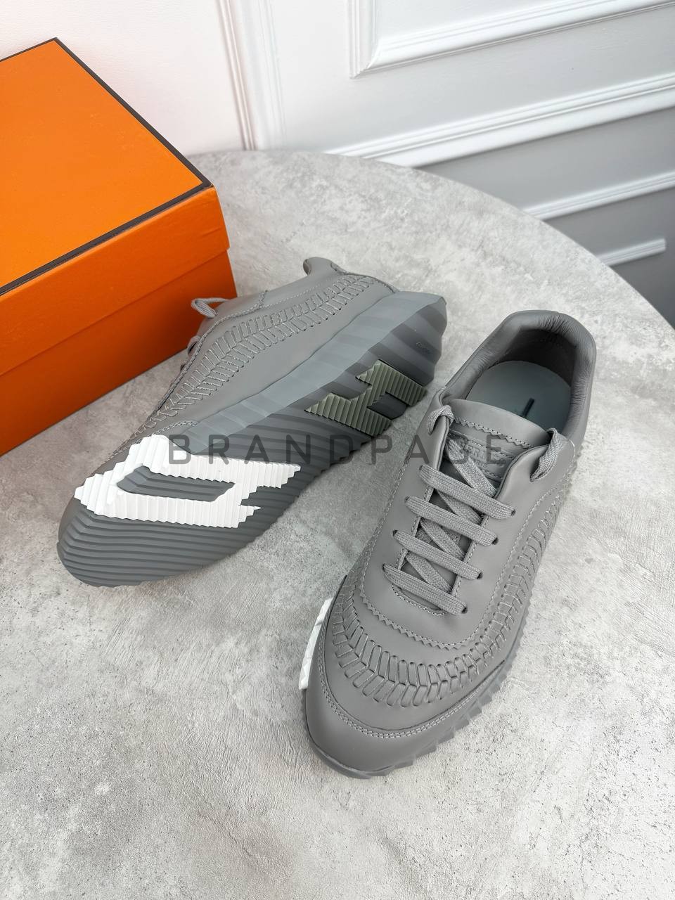 Кардиган из ткани Tom Ford BPLUX12492 Кардиган из ткани Tom Ford BPLUX12492