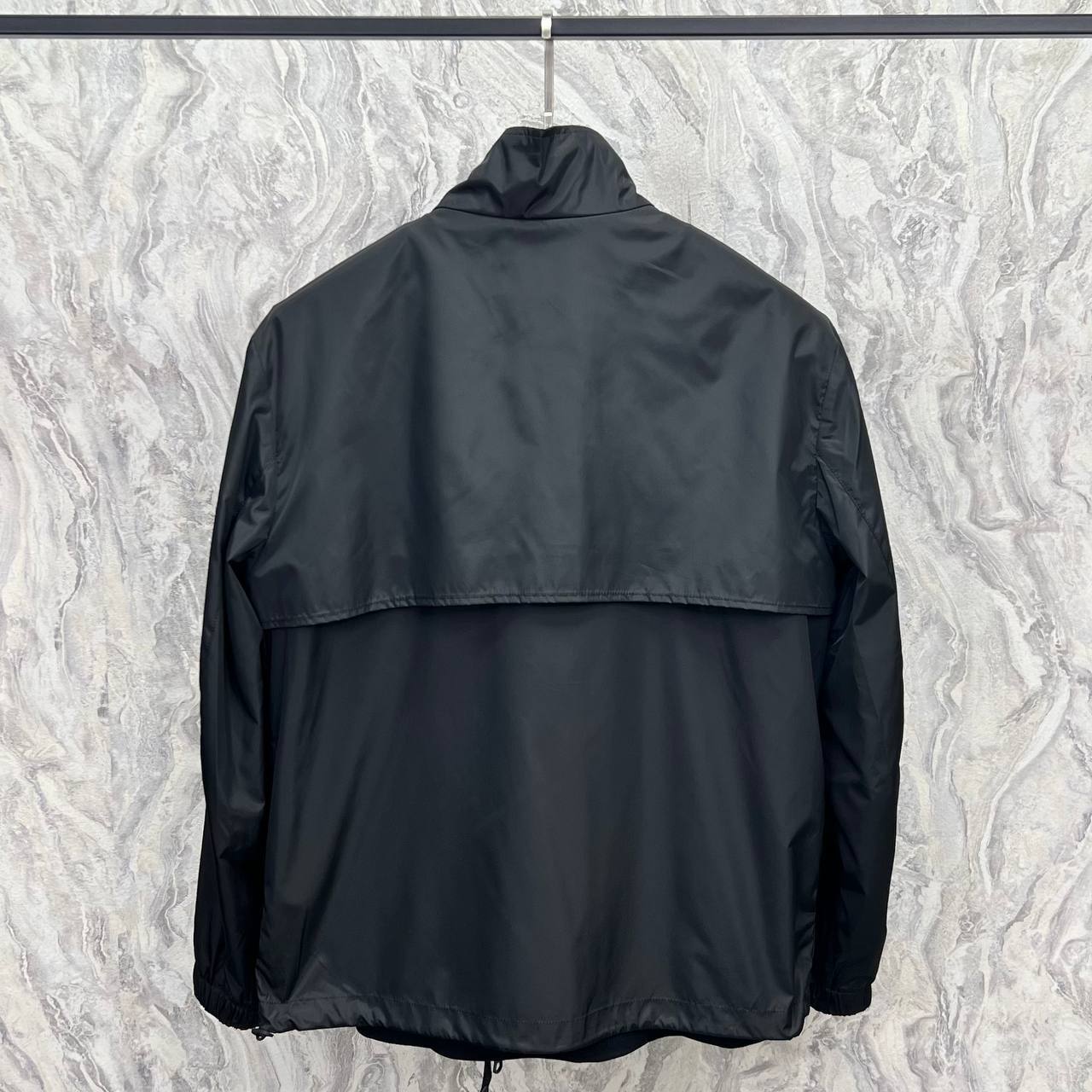 Ветровка Burberry BP-31391 Ветровка Burberry BP-31391