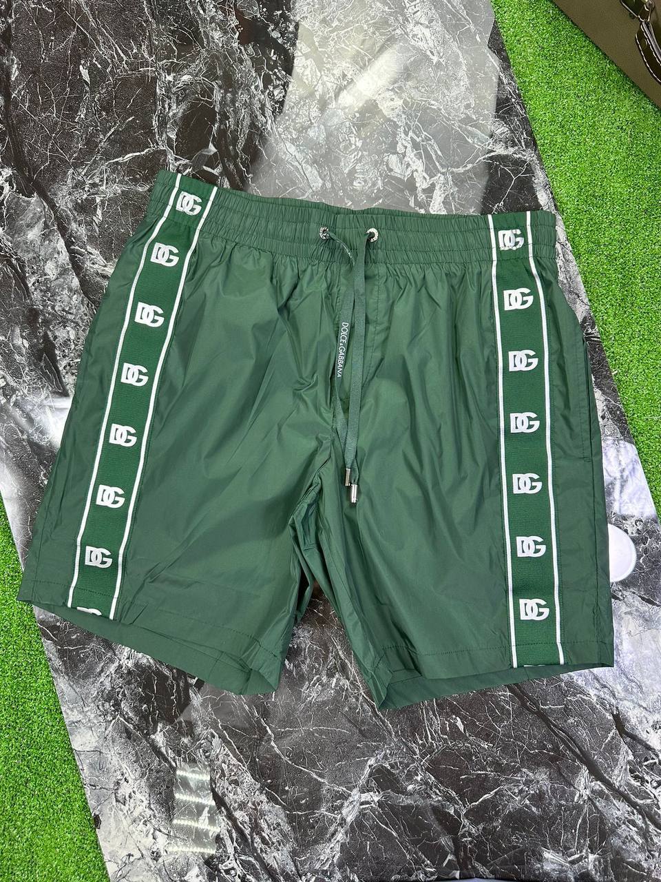 Шорты Dolce & Gabbana стильные BP-41955 Шорты Dolce & Gabbana стильные BP-41955