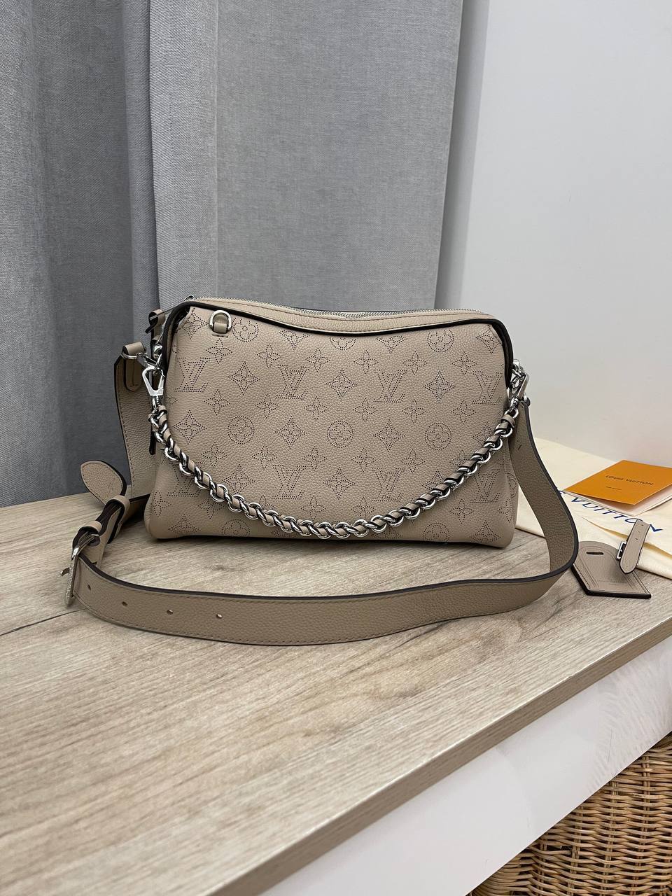 Элитная женская сумка Louis Vuitton BP-48570 Элитная женская сумка Louis Vuitton BP-48570