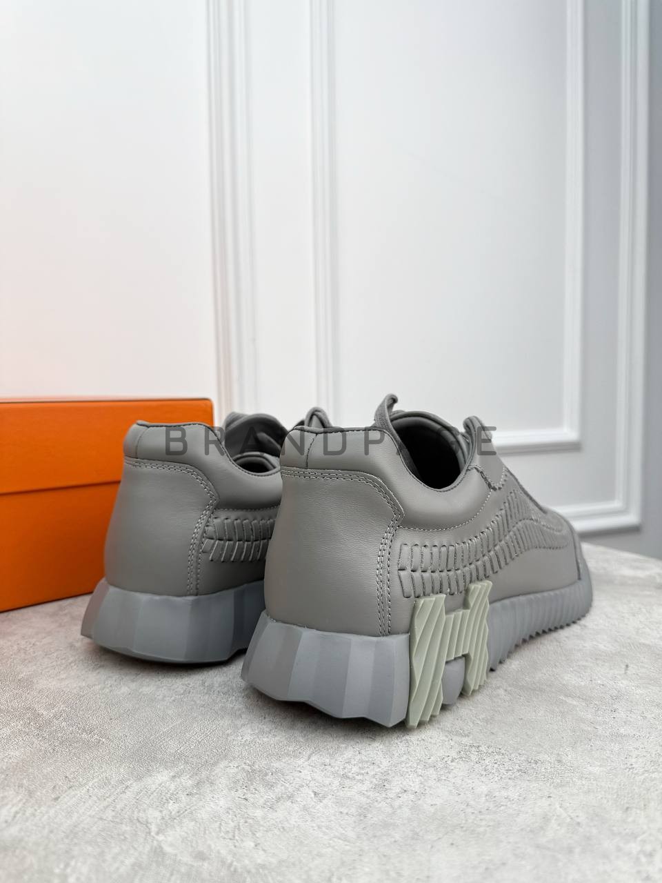 Кардиган из ткани Tom Ford BPLUX12492 Кардиган из ткани Tom Ford BPLUX12492