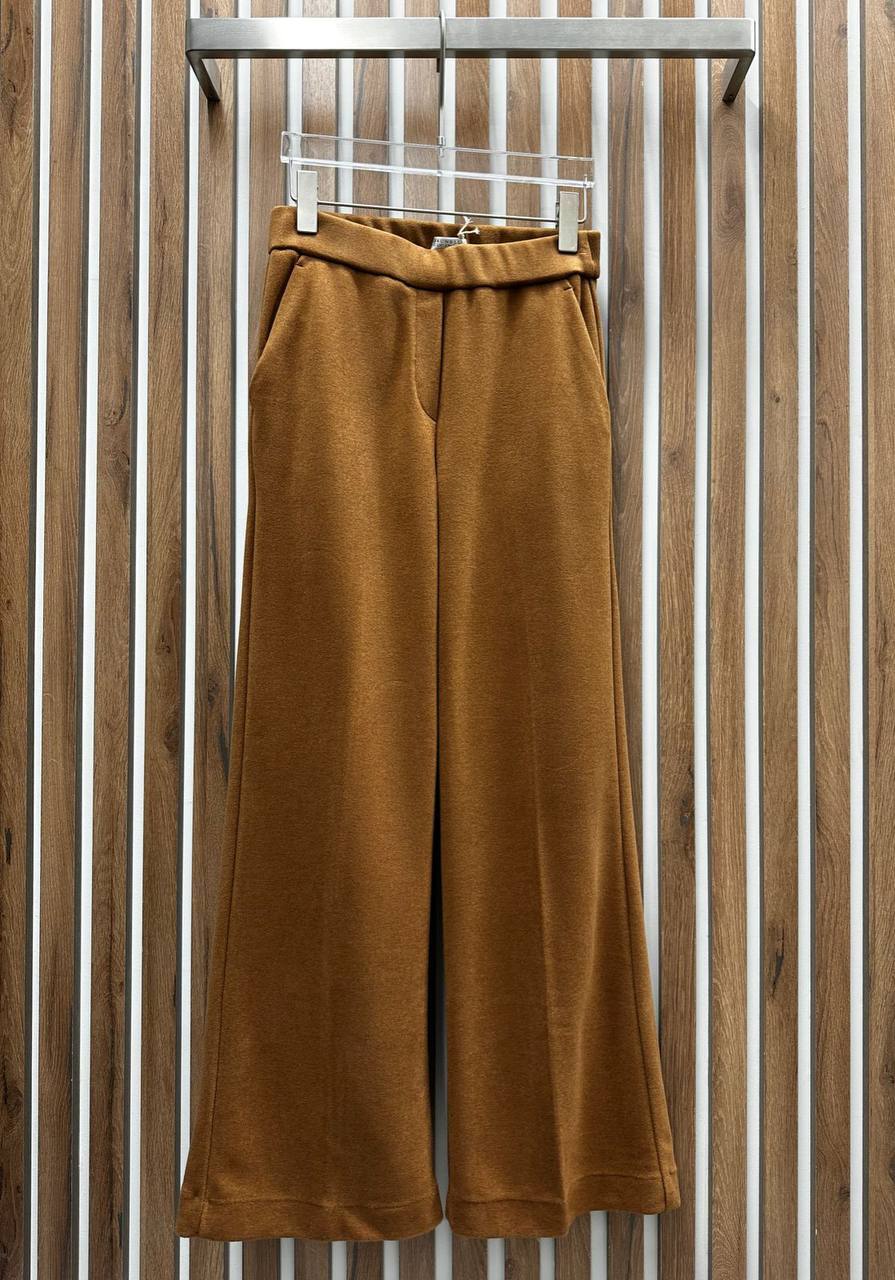 Брюки BC повседневные BP-43718 Брюки BC повседневные BP-43718