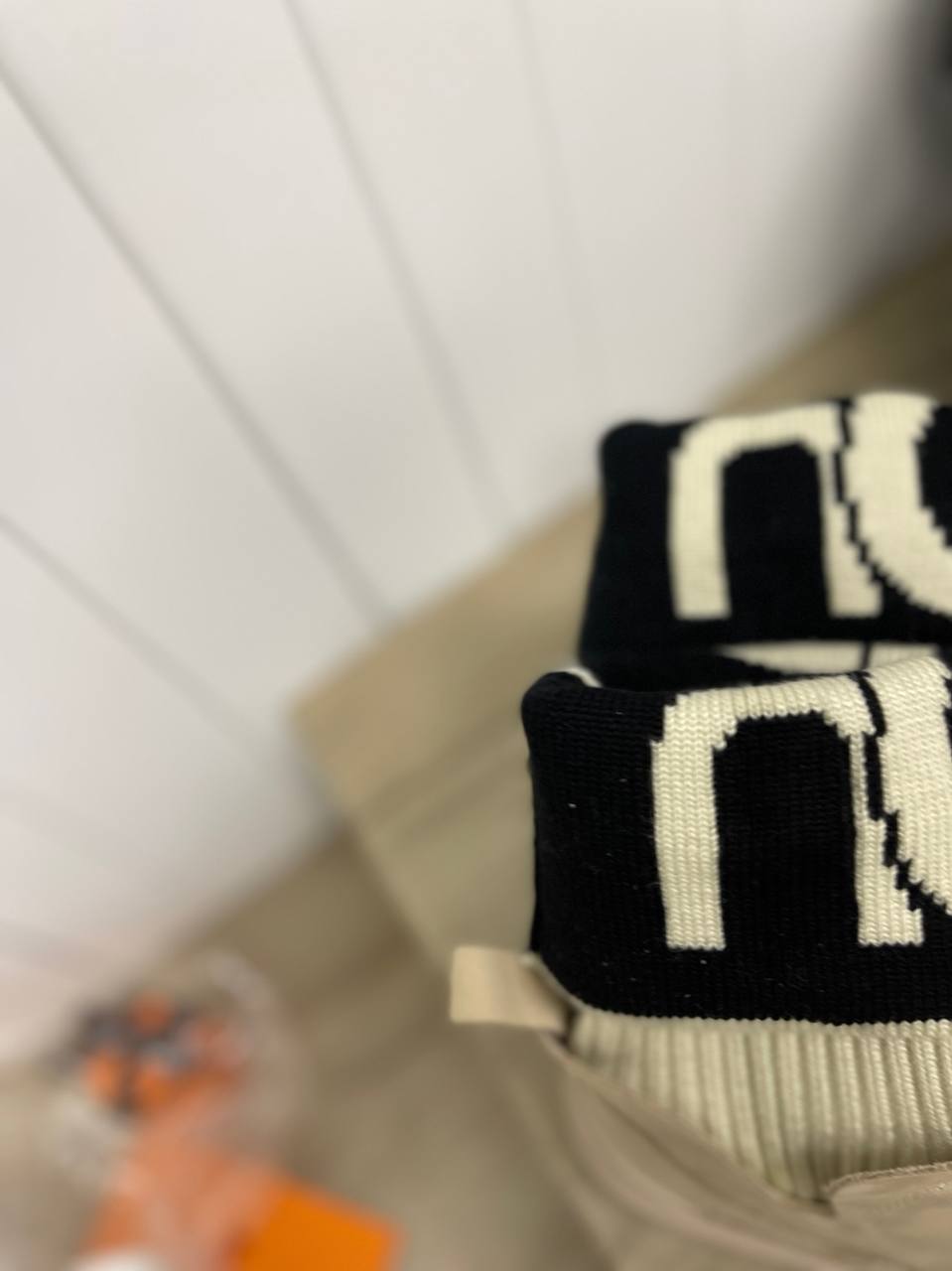 Трендовые UGG MARTIN KNIT SAND Ugg Australia BP-25205 Трендовые UGG MARTIN KNIT SAND Ugg Australia BP-25205