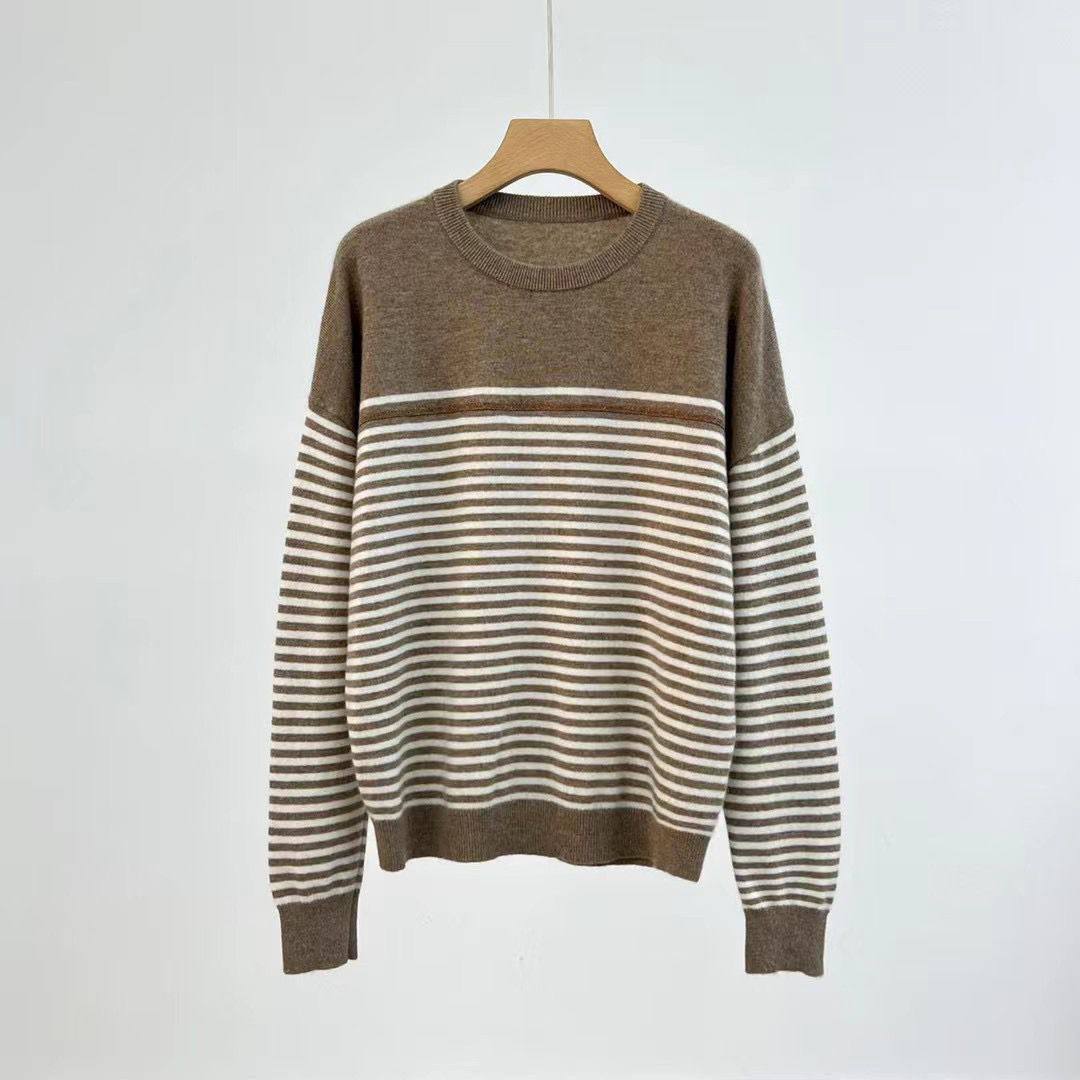 Премиум женский свитер BC BP-19851 Премиум женский свитер BC BP-19851