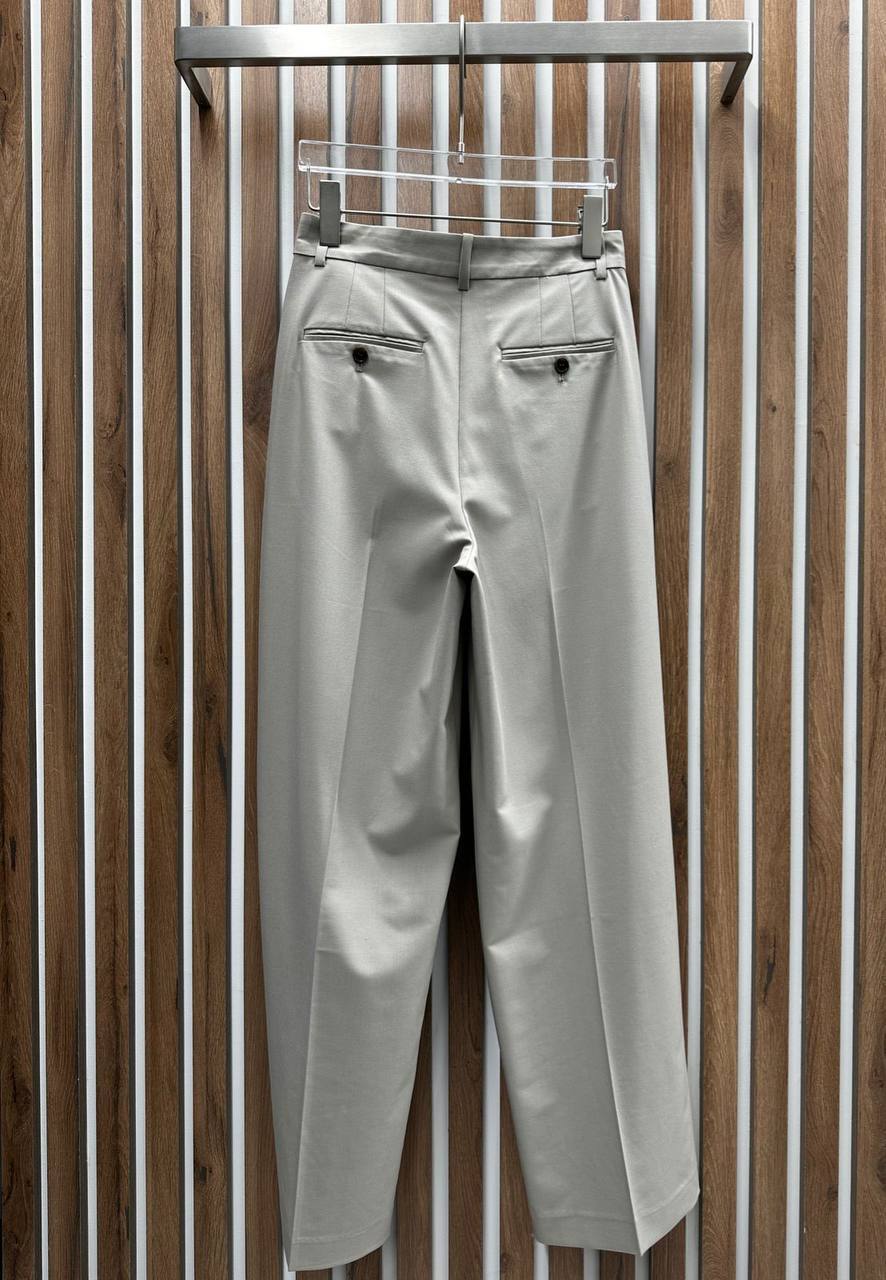 Брюки премиальные BC BP-47640 Брюки премиальные BC BP-47640