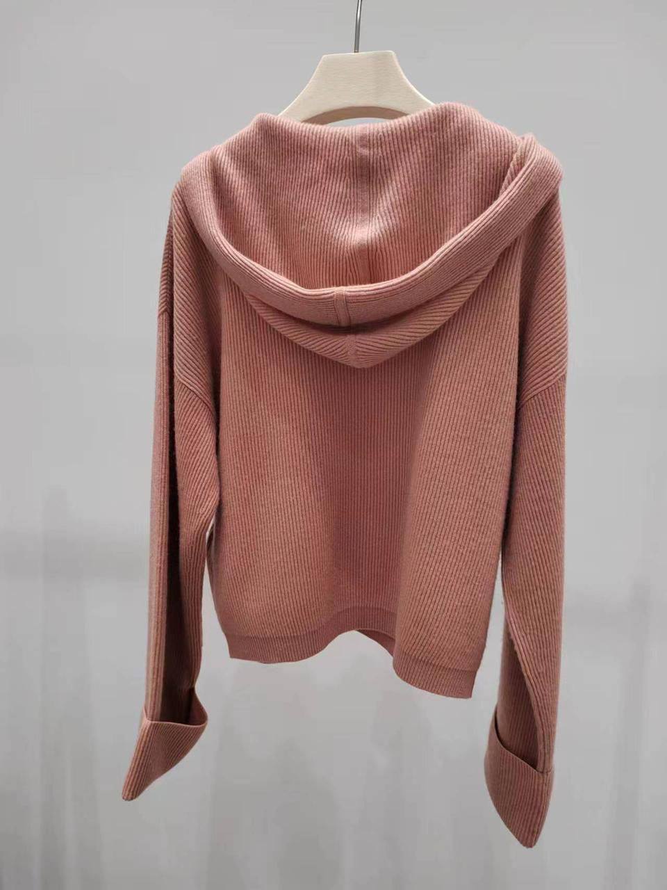 Премиум женский свитер BC BP-17984 Премиум женский свитер BC BP-17984