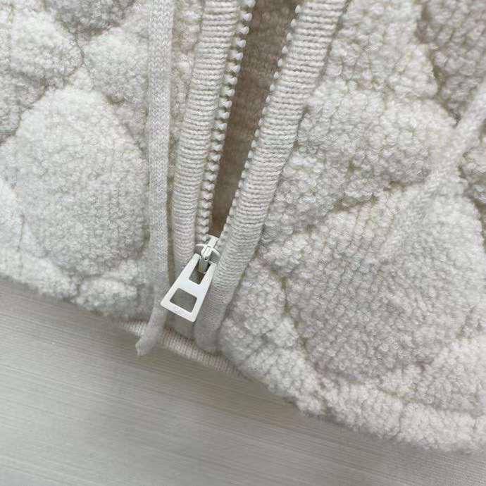 Эксклюзивная куртка женская Christian Dior BP-26231 Эксклюзивная куртка женская Christian Dior BP-26231