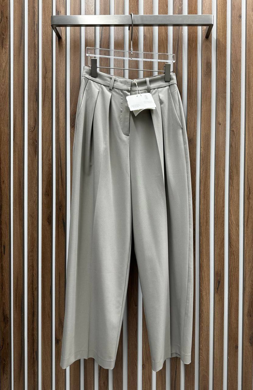 Брюки премиальные BC BP-47640 Брюки премиальные BC BP-47640