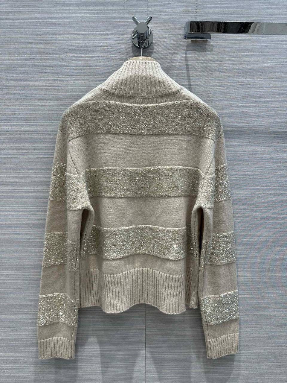 Повседневный женский свитер BC BP-44572 Повседневный женский свитер BC BP-44572