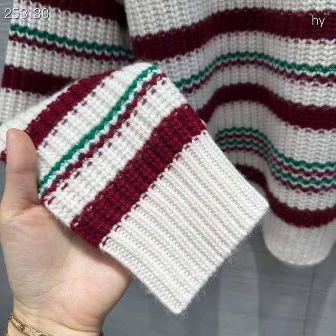 Элитный свитер Celine BP-42437 Элитный свитер Celine BP-42437