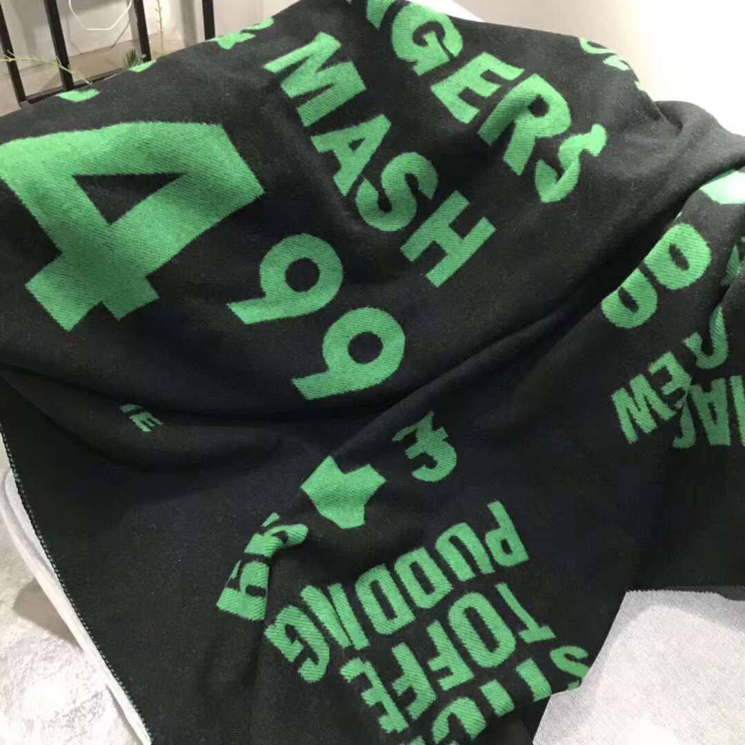 Элегантный плед Celine BP-38019 Элегантный плед Celine BP-38019