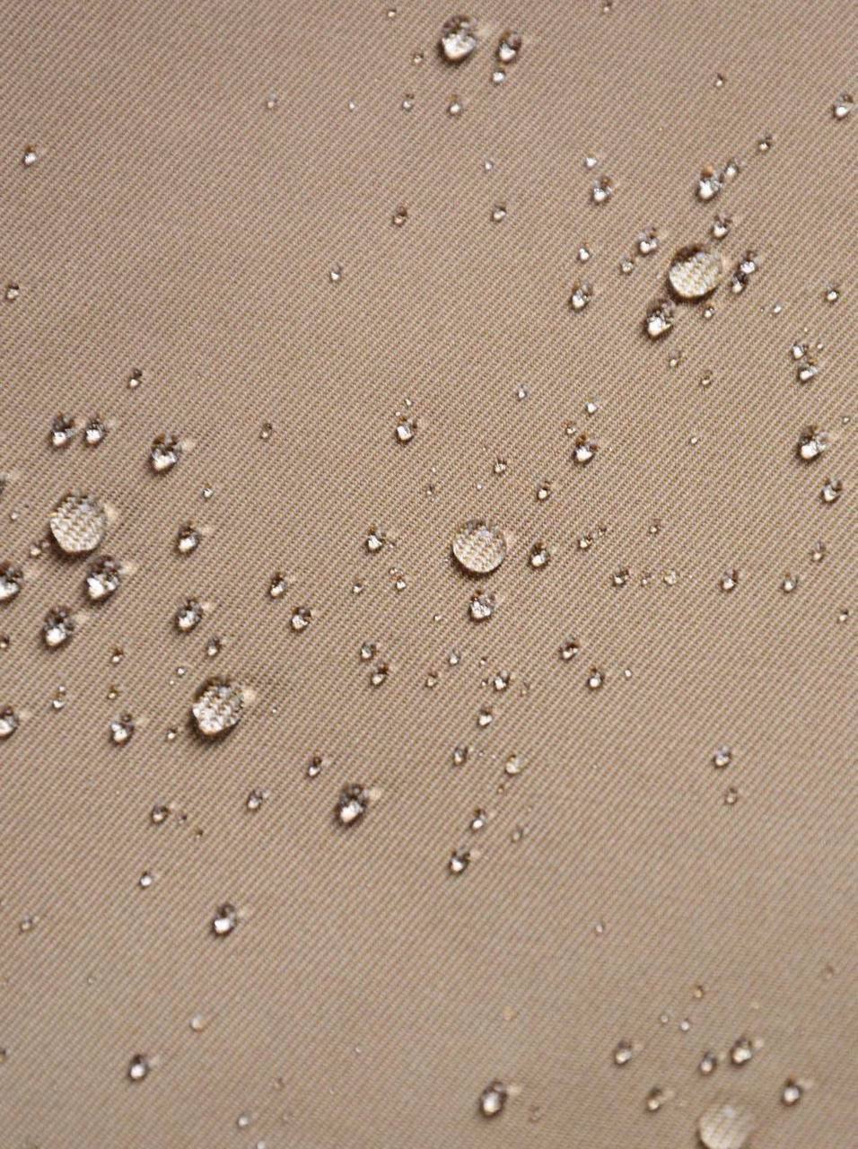 Плащ Burberry BP-38189 стильный Плащ Burberry BP-38189 стильный