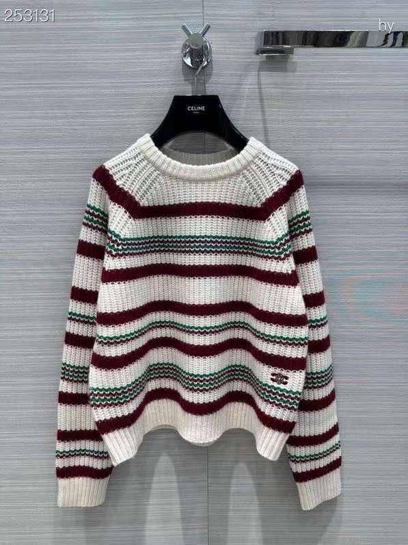 Элитный свитер Celine BP-42437 Элитный свитер Celine BP-42437