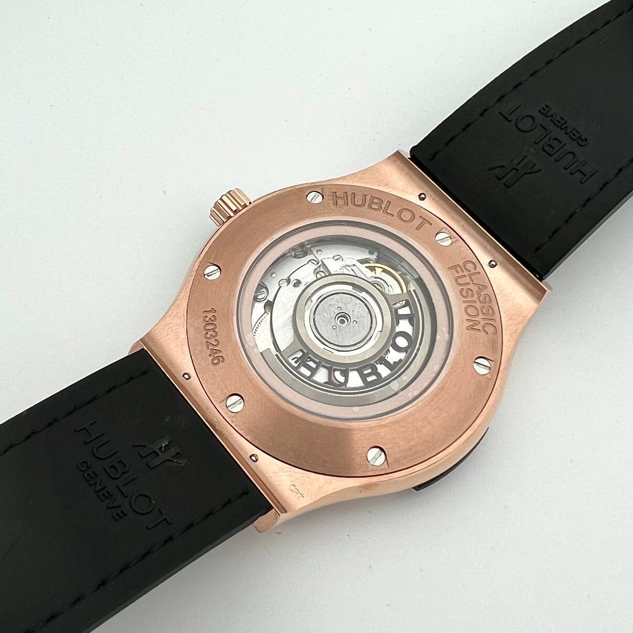 Часы Hublot BP-28696 дизайнерские Часы Hublot BP-28696 дизайнерские