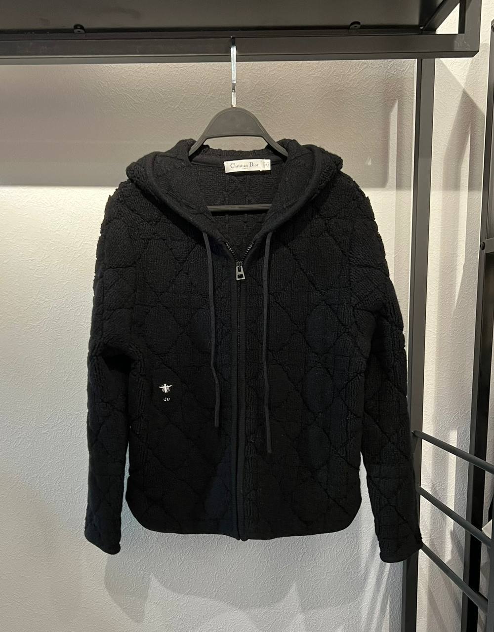 Куртка люкс женская Christian Dior BP-26762 Куртка люкс женская Christian Dior BP-26762