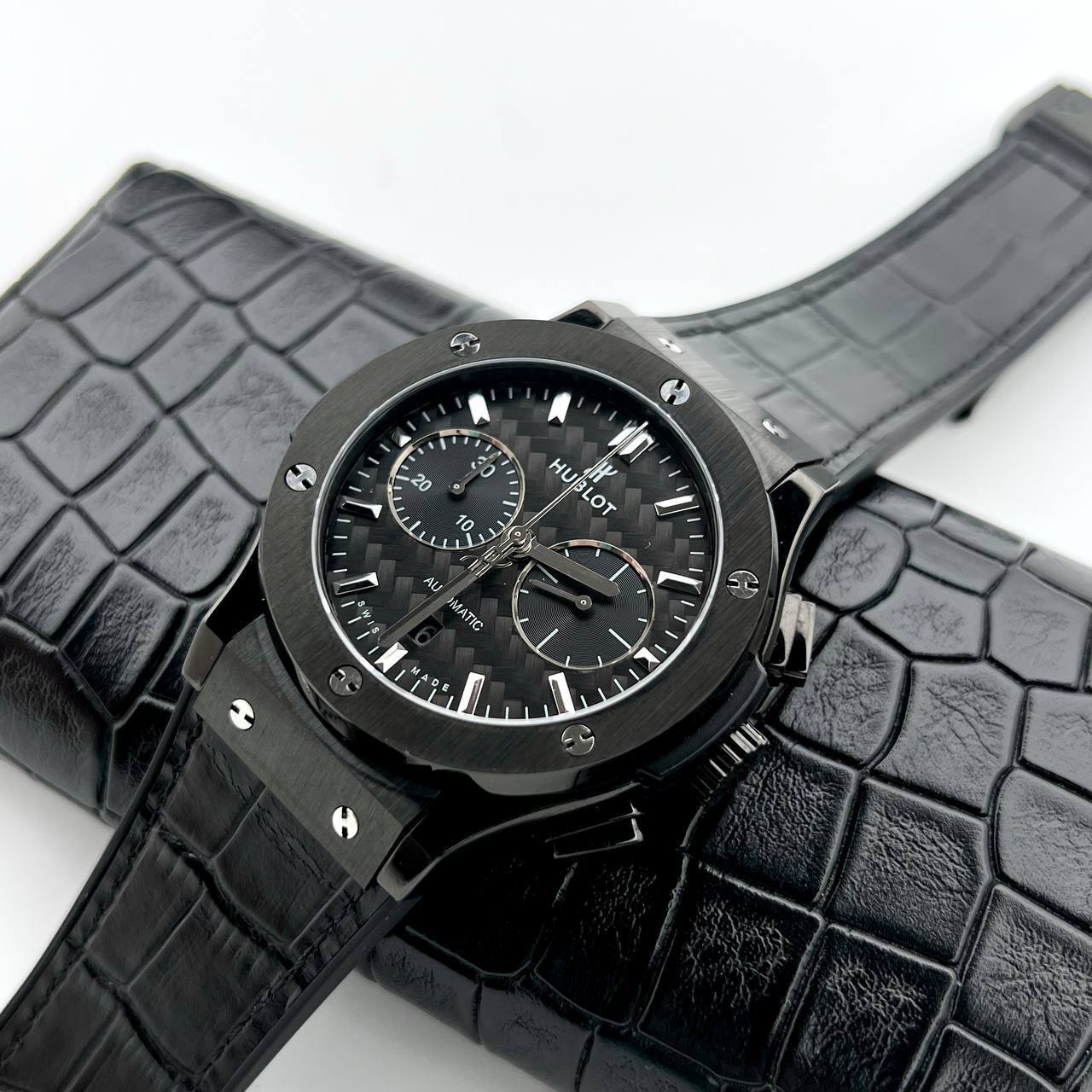 Премиум-часы Hublot BP-33463 Премиум-часы Hublot BP-33463