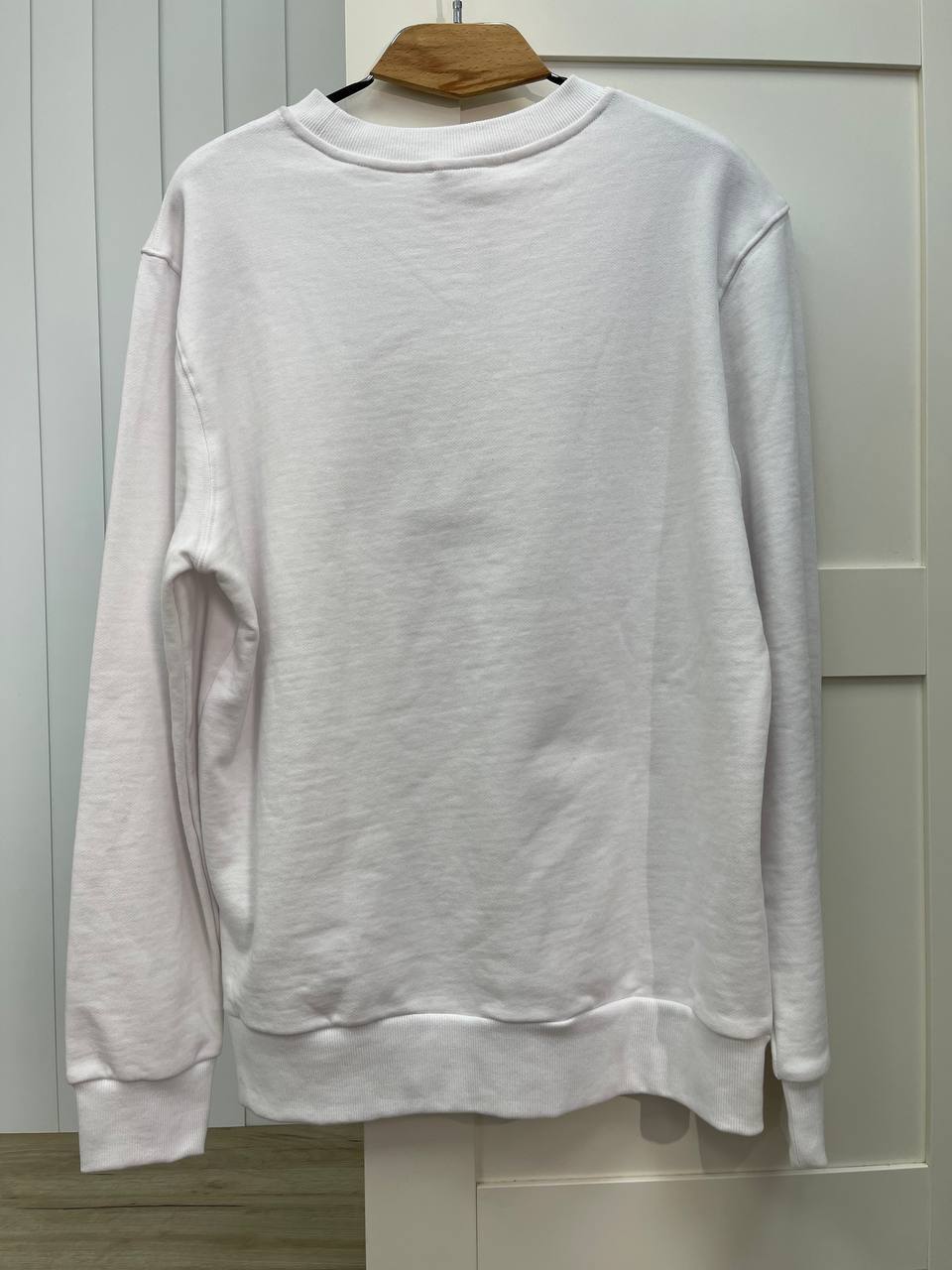 Толстовка Burberry BP-30100 премиум Толстовка Burberry BP-30100 премиум