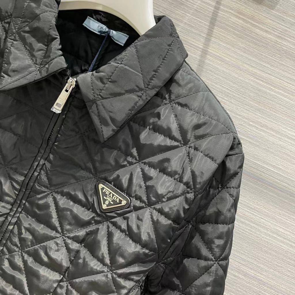 Жакет эксклюзивный Prada BP-19524 Жакет эксклюзивный Prada BP-19524