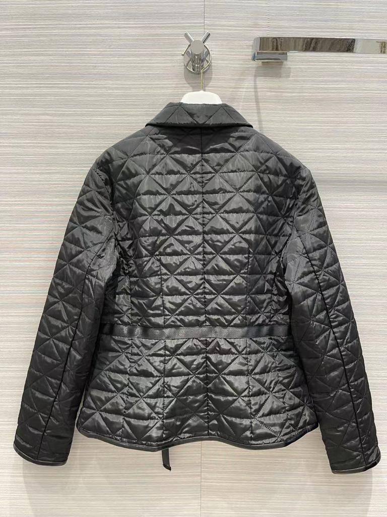 Жакет эксклюзивный Prada BP-19524 Жакет эксклюзивный Prada BP-19524