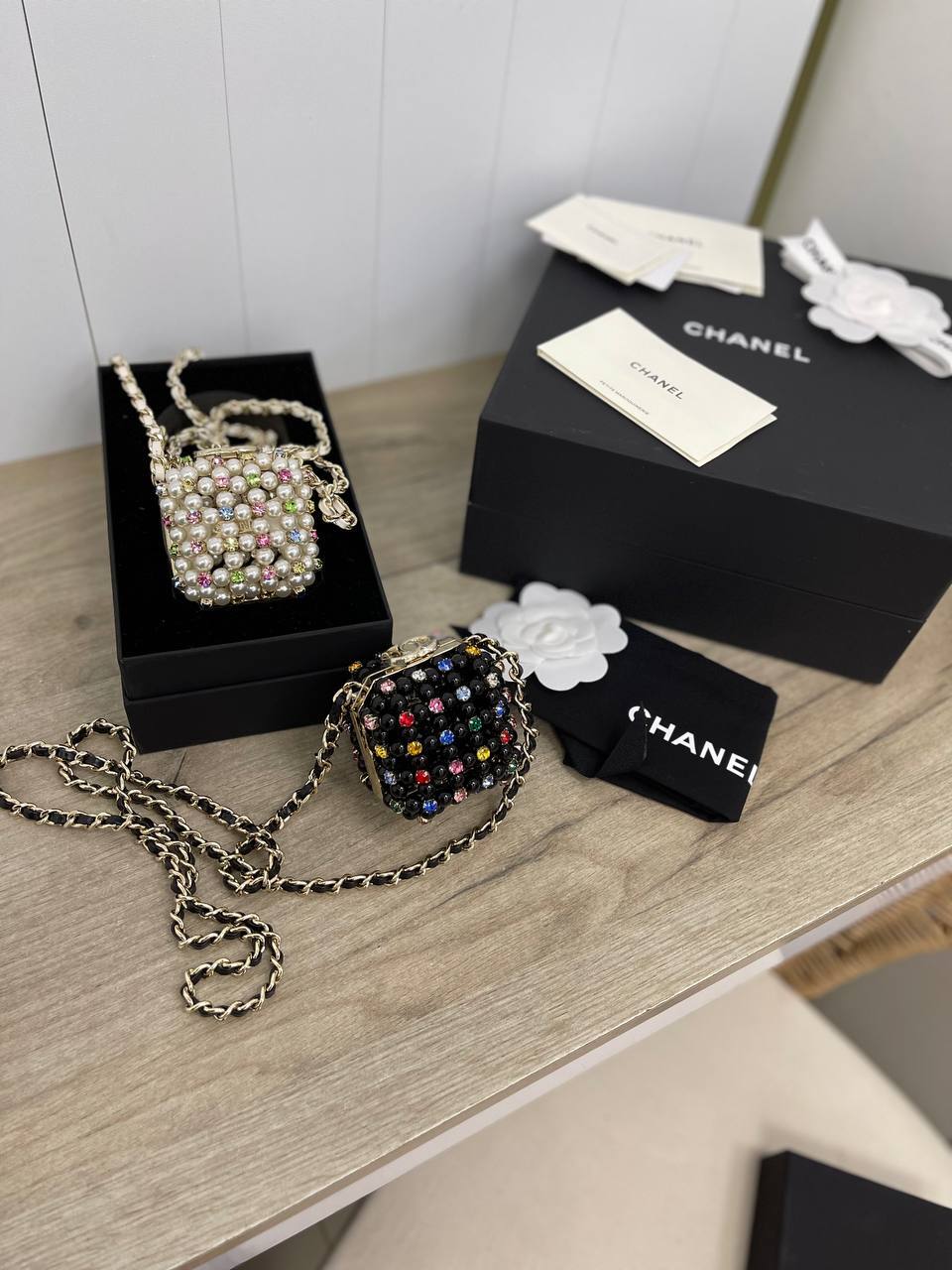 Chanel женская сумка BP-33886 Chanel женская сумка BP-33886