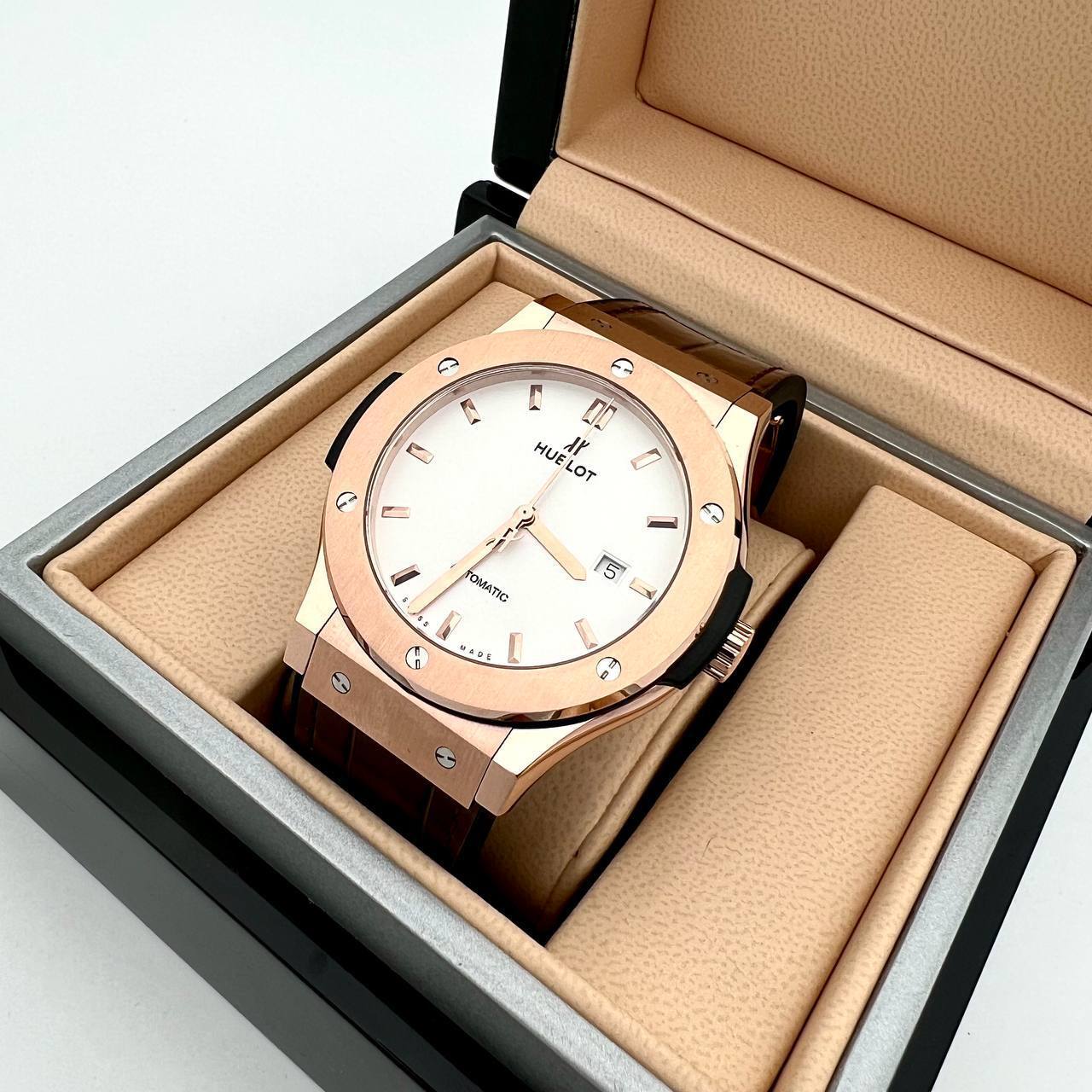 Часы Hublot BP-28696 дизайнерские Часы Hublot BP-28696 дизайнерские