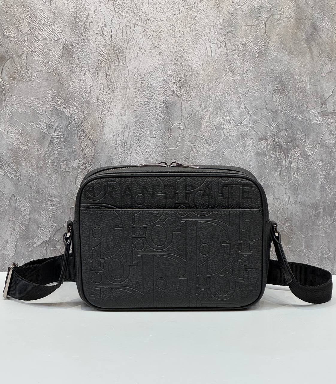 Пуховик Loro Piana из высококачественного материала BPLUX12367 Пуховик Loro Piana из высококачественного материала BPLUX12367