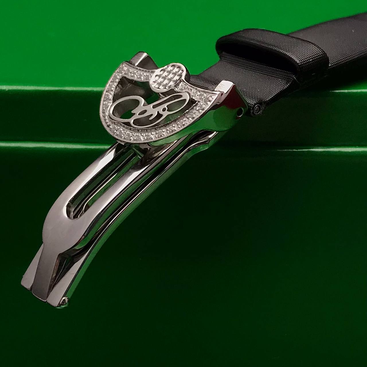 Коллекционные часы Breguet BP-28600 Коллекционные часы Breguet BP-28600