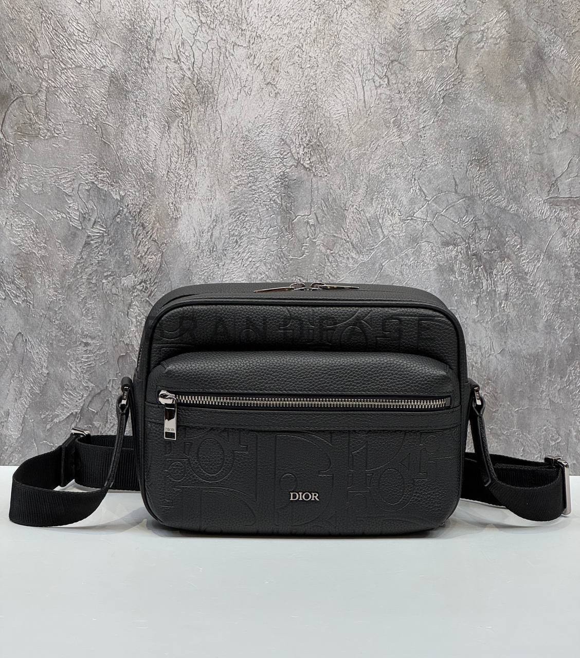 Пуховик Loro Piana из высококачественного материала BPLUX12367 Пуховик Loro Piana из высококачественного материала BPLUX12367