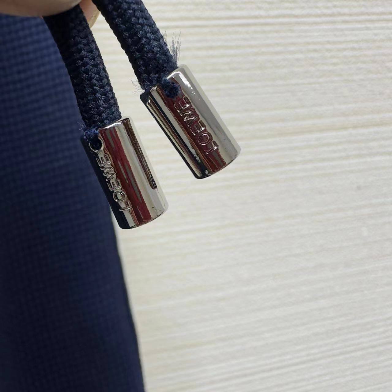 Брендовые брюки Loewe BP-40071 Брендовые брюки Loewe BP-40071