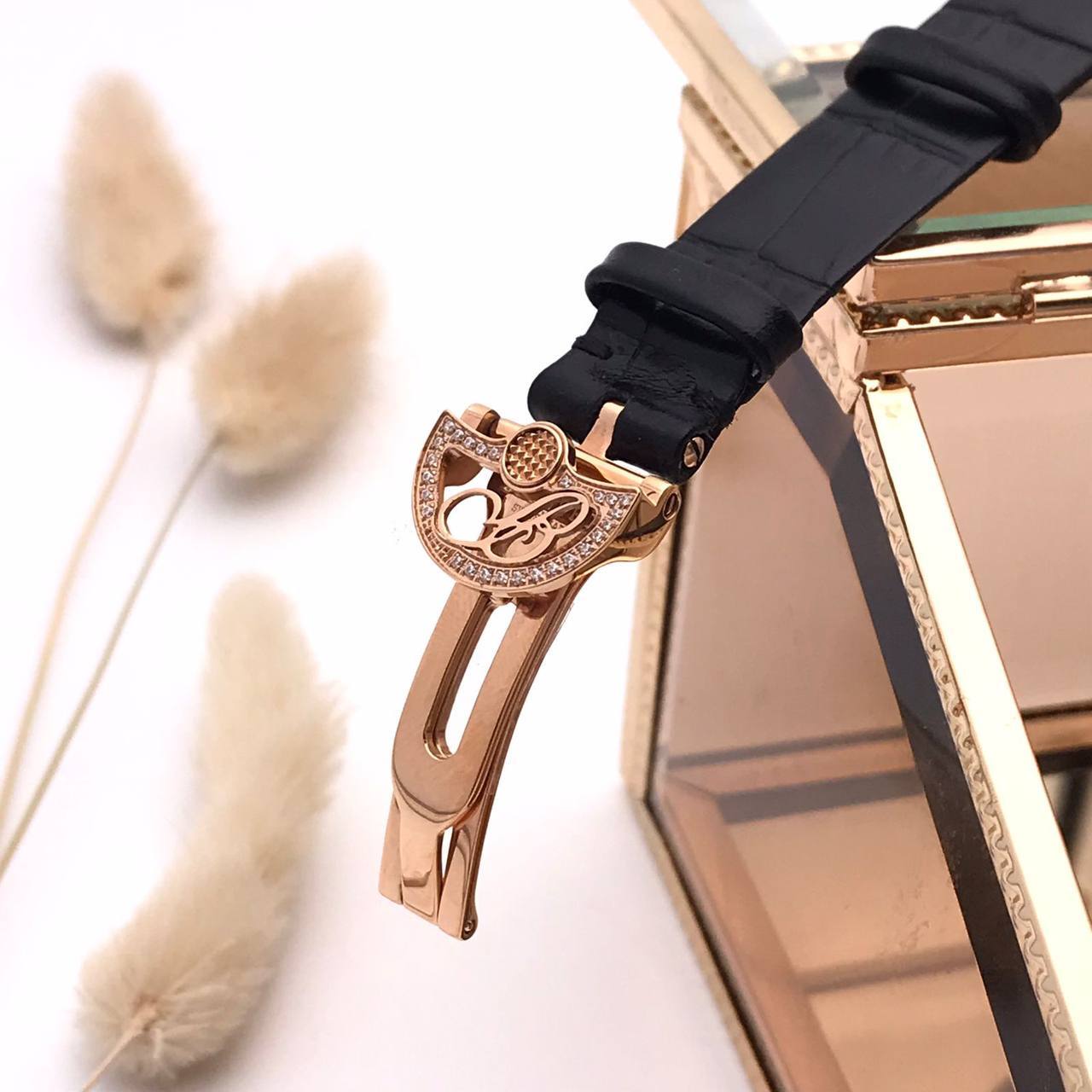 Часы премиум класса Breguet BP-23799 Часы премиум класса Breguet BP-23799