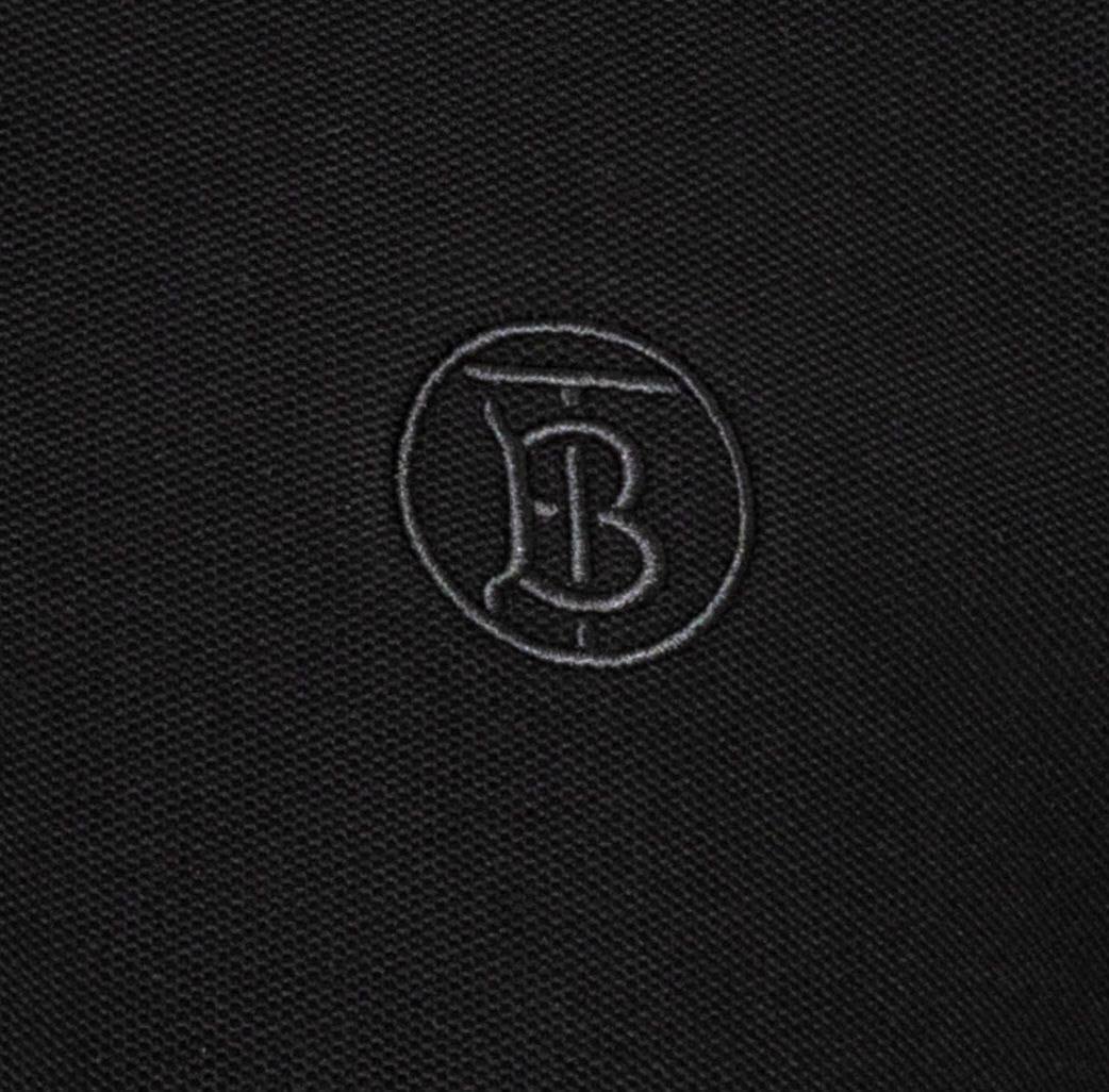 Поло Burberry BP-31936 стильное Поло Burberry BP-31936 стильное