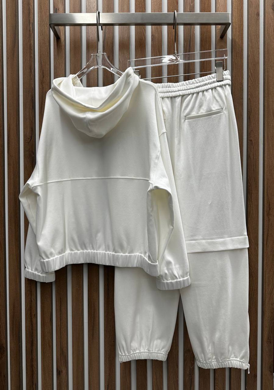 Повседневный костюм для спорта BC BP-47054 Повседневный костюм для спорта BC BP-47054