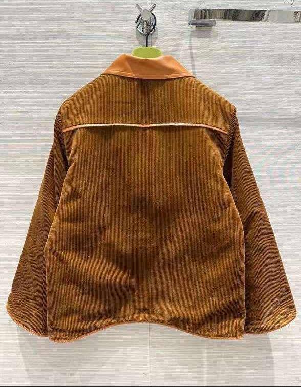 Жакет Gucci коллекционный BP-40811 Жакет Gucci коллекционный BP-40811