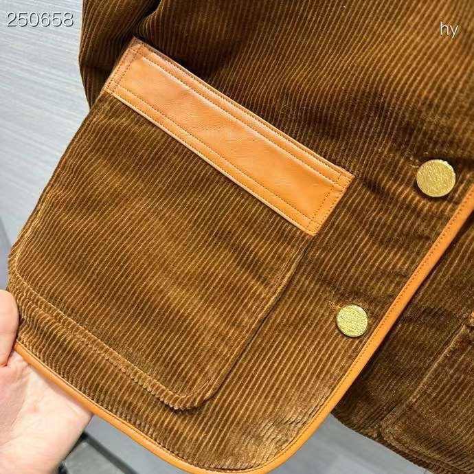 Жакет Gucci коллекционный BP-40811 Жакет Gucci коллекционный BP-40811