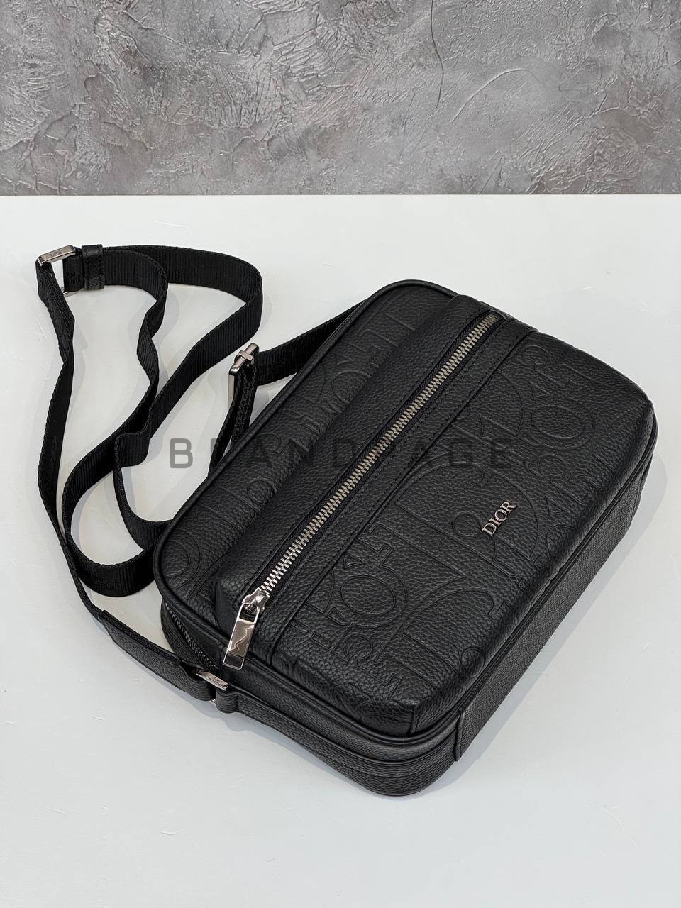 Пуховик Loro Piana из высококачественного материала BPLUX12367 Пуховик Loro Piana из высококачественного материала BPLUX12367