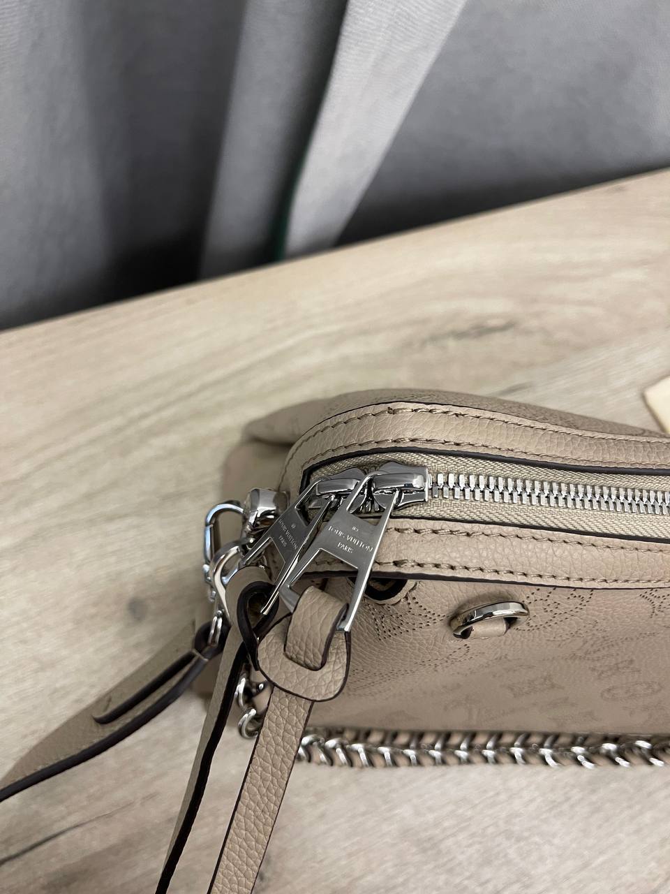 Элитная женская сумка Louis Vuitton BP-48570 Элитная женская сумка Louis Vuitton BP-48570