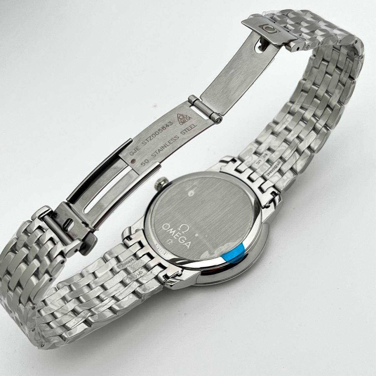 Роскошные часы Omega BP-28645 Роскошные часы Omega BP-28645