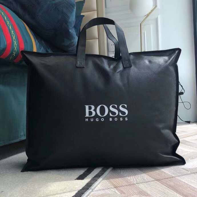 Одеяло BOSS 8кг - 200х230см BP-34458 Одеяло BOSS 8кг - 200х230см BP-34458