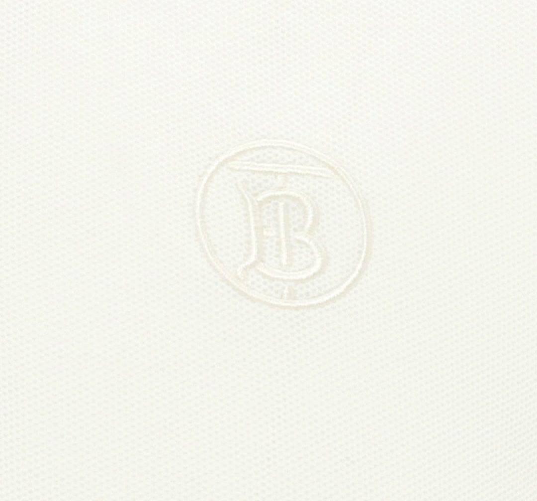 Премиум поло BP-31938 Burberry Премиум поло BP-31938 Burberry