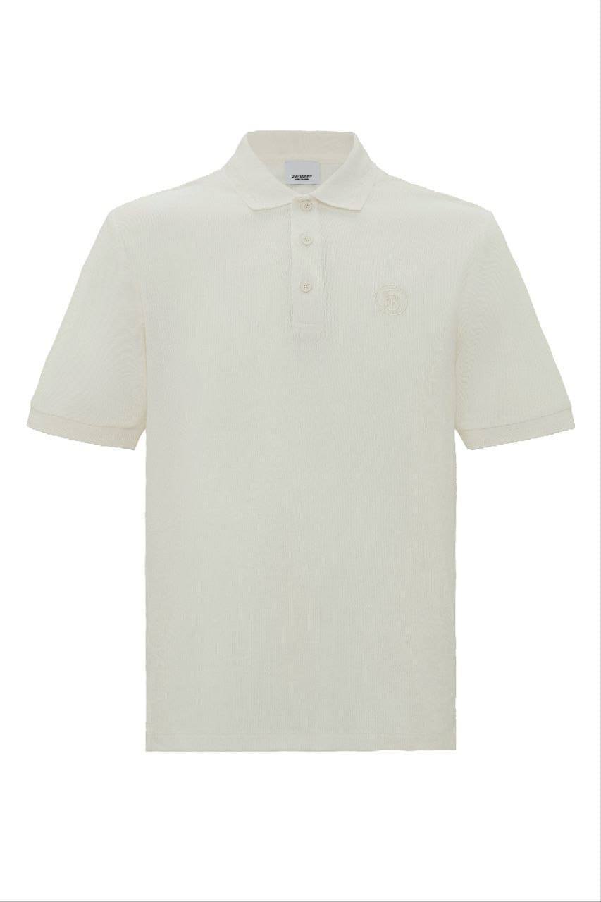 Премиум поло BP-31938 Burberry Премиум поло BP-31938 Burberry