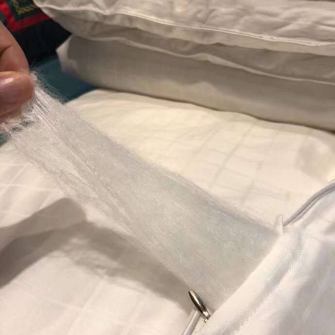 Одеяло BOSS 8кг - 200х230см BP-34458 Одеяло BOSS 8кг - 200х230см BP-34458