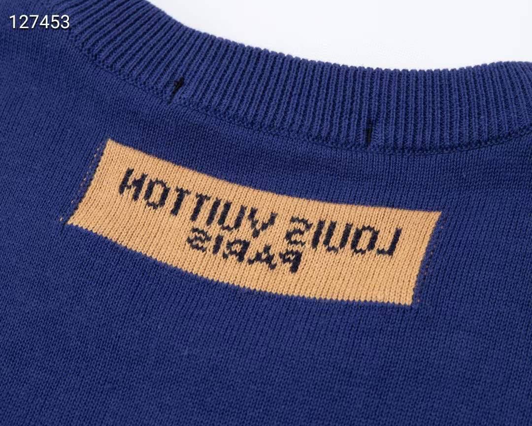 Стильная футболка Louis Vuitton BP-27027 мужская Стильная футболка Louis Vuitton BP-27027 мужская