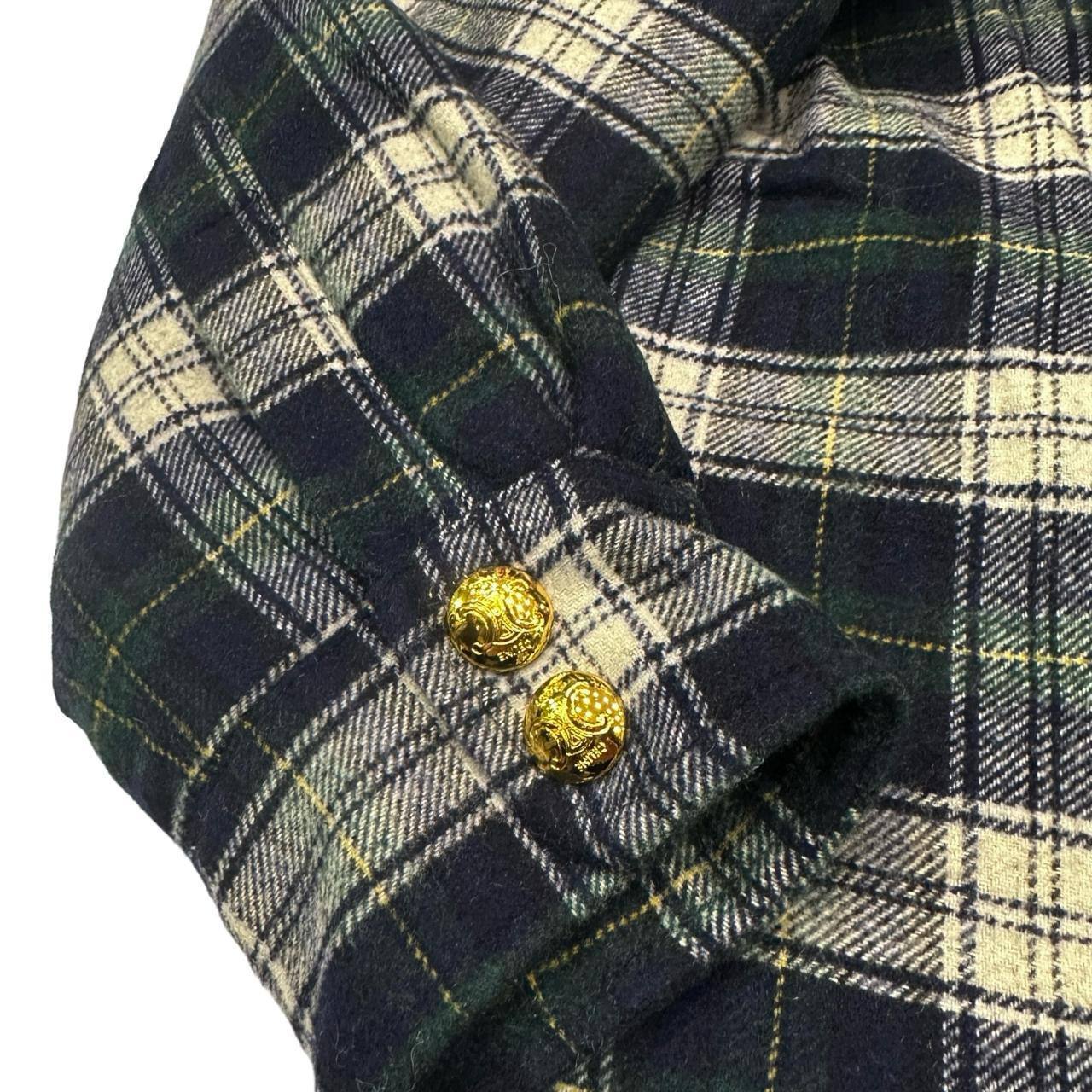 Куртка премиум Celine BP-47536 Куртка премиум Celine BP-47536