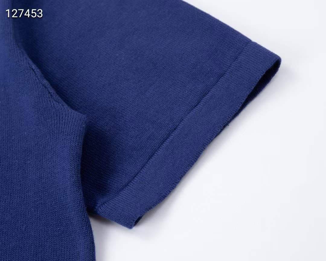 Стильная футболка Louis Vuitton BP-27027 мужская Стильная футболка Louis Vuitton BP-27027 мужская