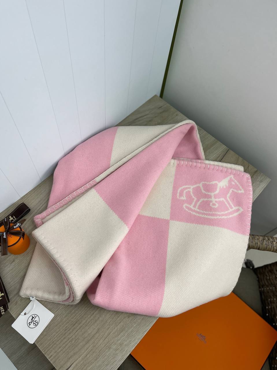 Плед для детей Hermes BP-26643 Плед для детей Hermes BP-26643