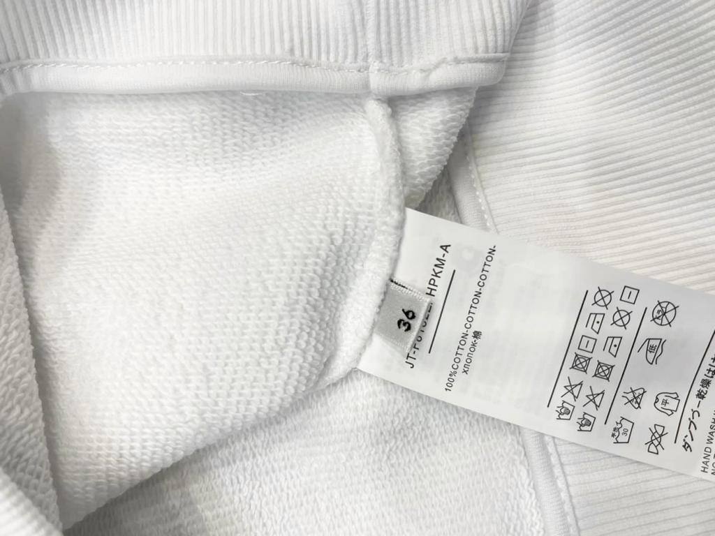 Свитшот Dolce & Gabbana BP-23770 премиум Свитшот Dolce & Gabbana BP-23770 премиум