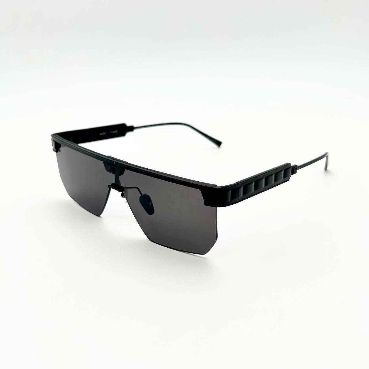 Balmain BP-50192 премиум очки для мужчин Balmain BP-50192 премиум очки для мужчин