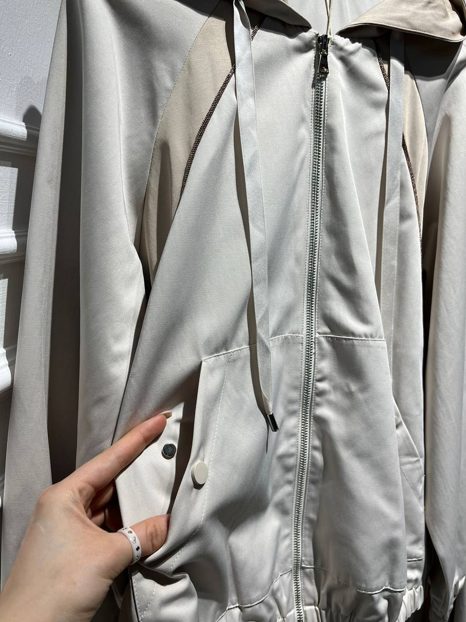 Повседневный костюм для спорта BC BP-37934 Повседневный костюм для спорта BC BP-37934