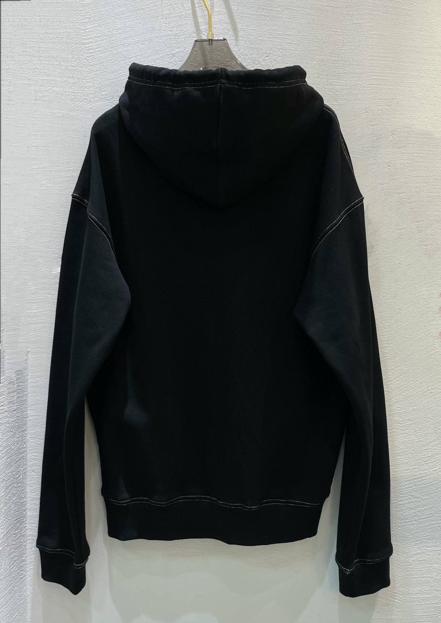 Худи Loewe BP-22792 элитное Худи Loewe BP-22792 элитное