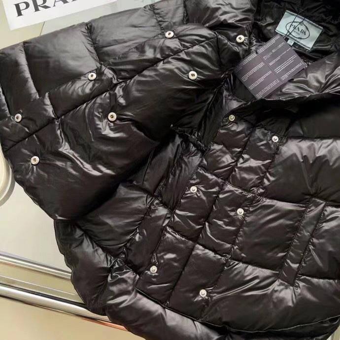 Пончо Prada коллекционное BP-20067 Пончо Prada коллекционное BP-20067